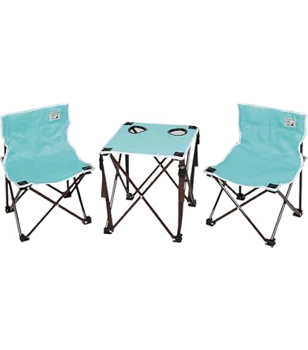 Amazon | キャプテンスタッグ(CAPTAIN STAG) キャンプ用品 椅子 チェア